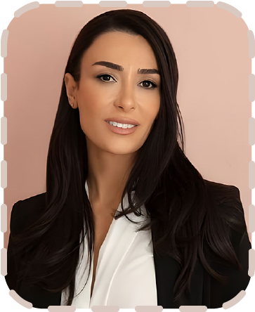 Dr Iliana Strouthou Mia Femtech surgeon Cyprus