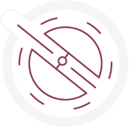 Mia Femtech procedure closure and recovery