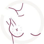 Conscious sedation and patient comfort